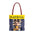 Playbill 'Every Brilliant Thing' Theatre Tote Bag — Playbill Artistry Tote