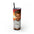 Hells Kitchen- Skinny Tumbler with Straw, 20oz
