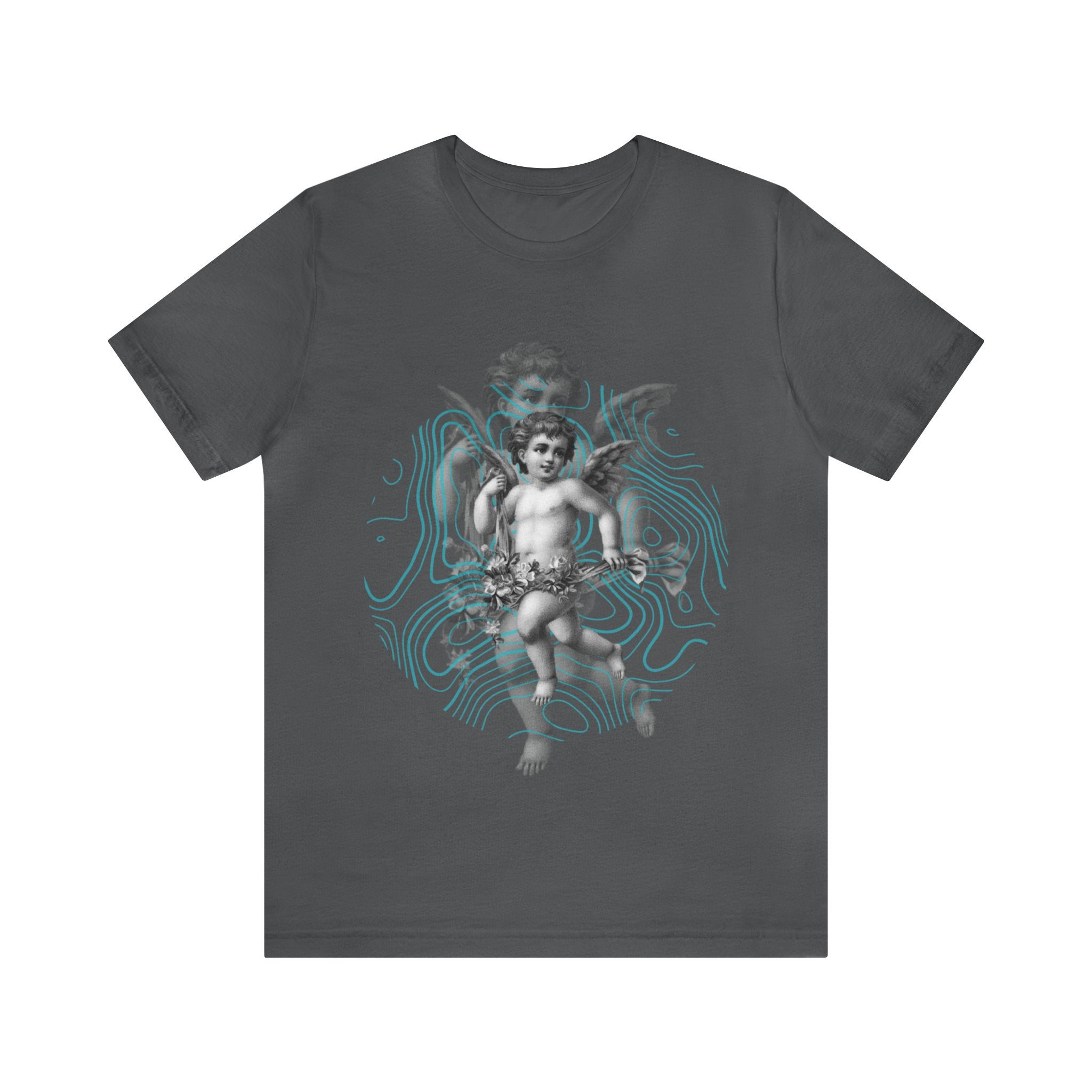 Old Soul Apparel and Home