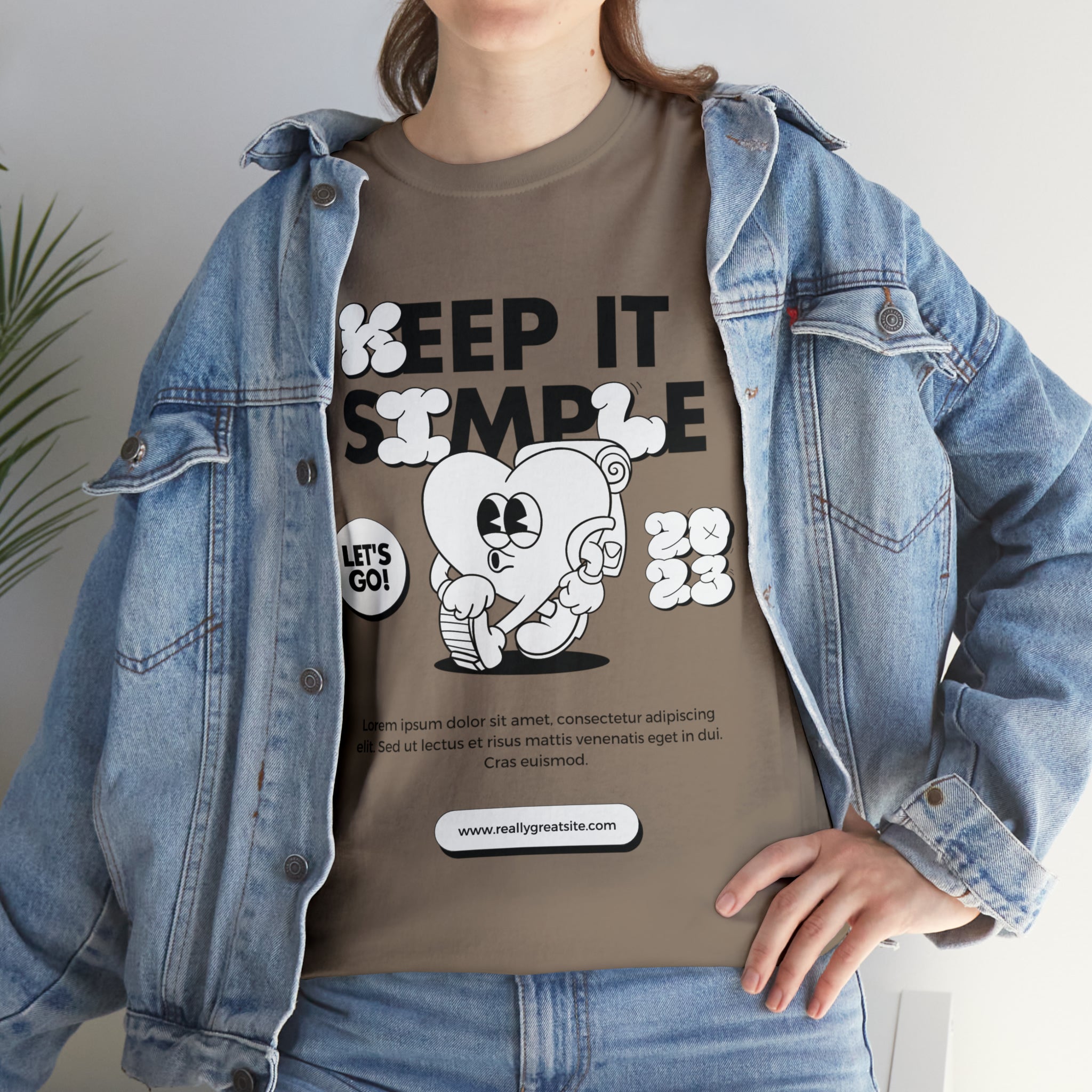 Old Soul Apparel and Home
