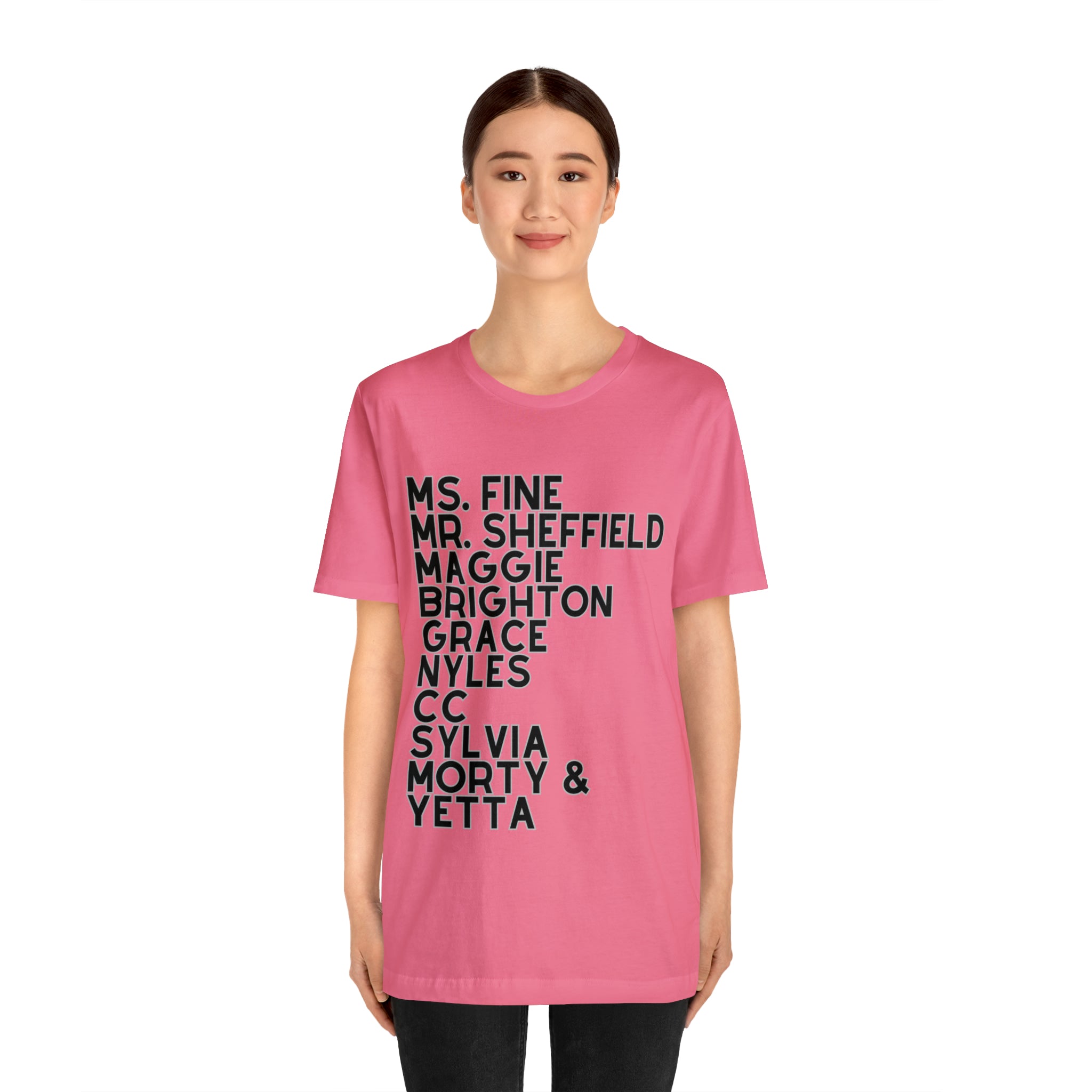 Old Soul Apparel and Home