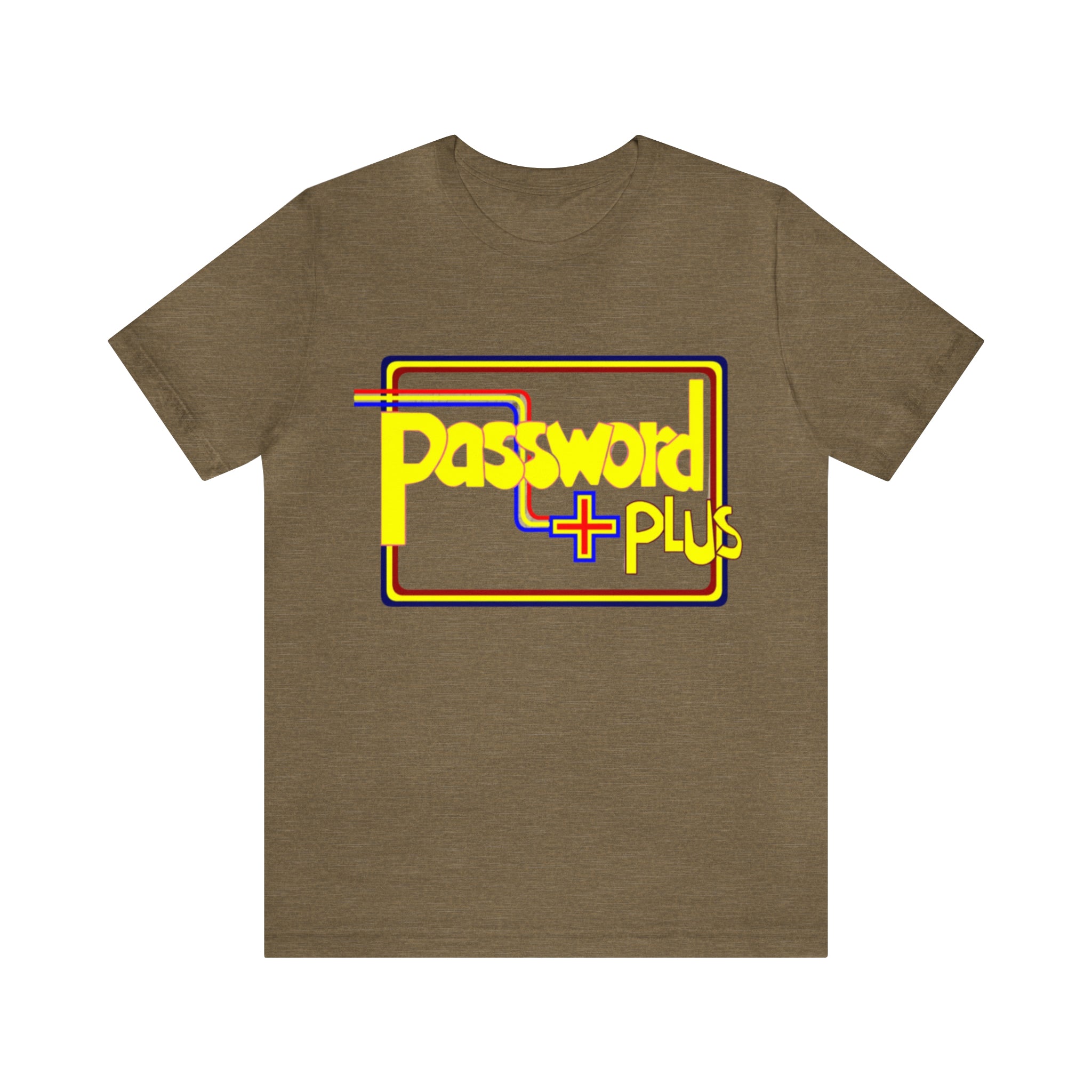Old Soul Apparel and Home