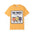 The Fruity Committee T-Shirt — Cute Cartoon Fruit Graphic Tee