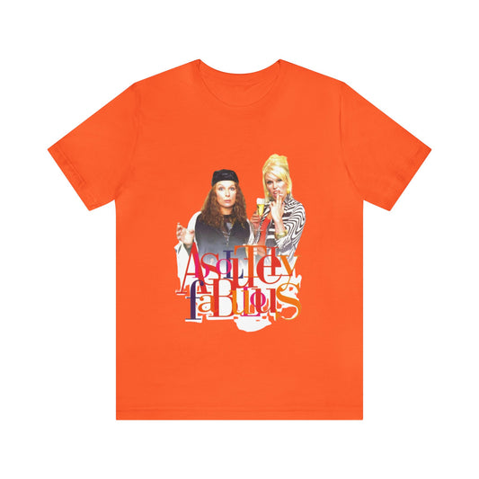 https://creationsbychrisandcarlos.store/products/absolutely-fabulous-unisex-jersey-short-sleeve-tee