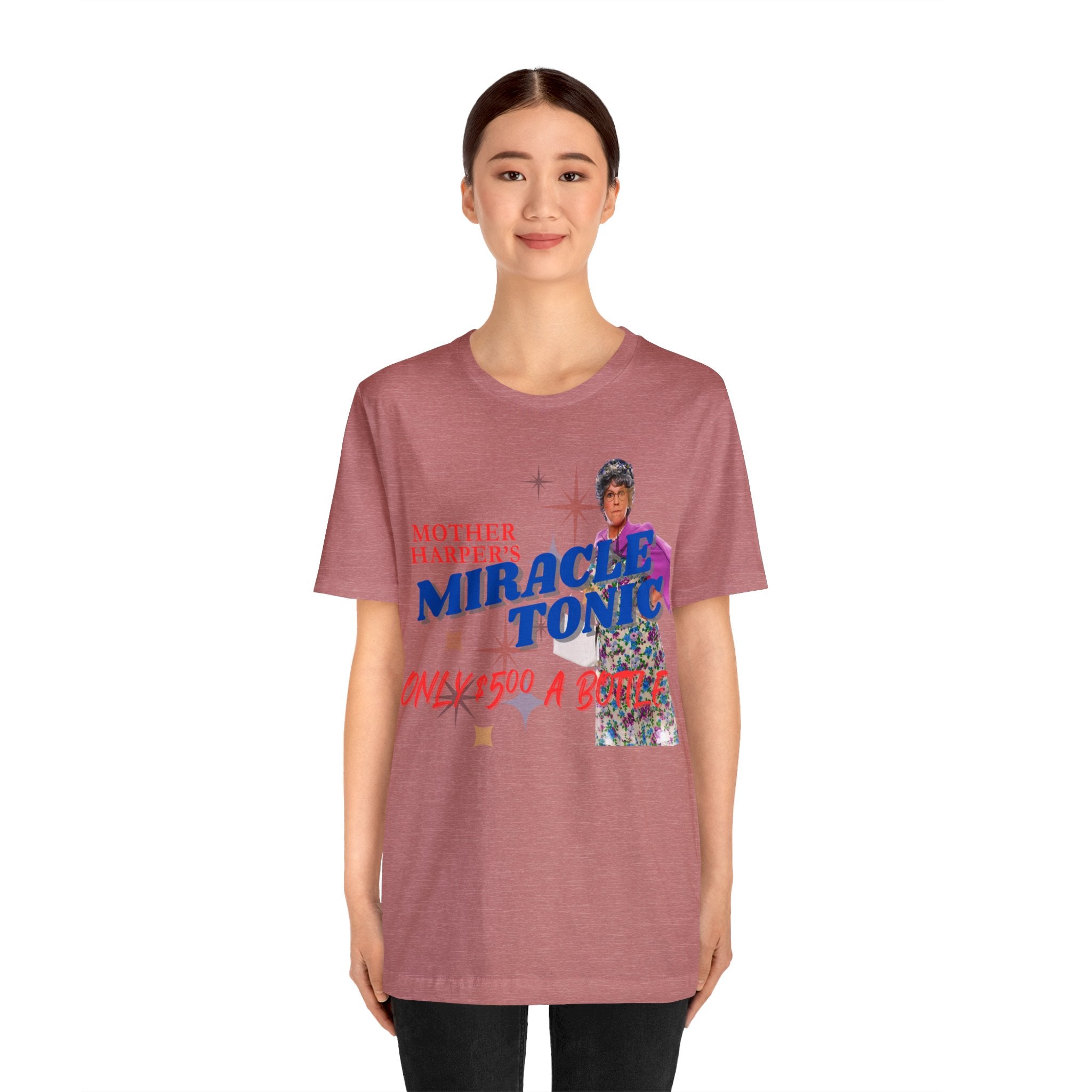 Old Soul Apparel and Home