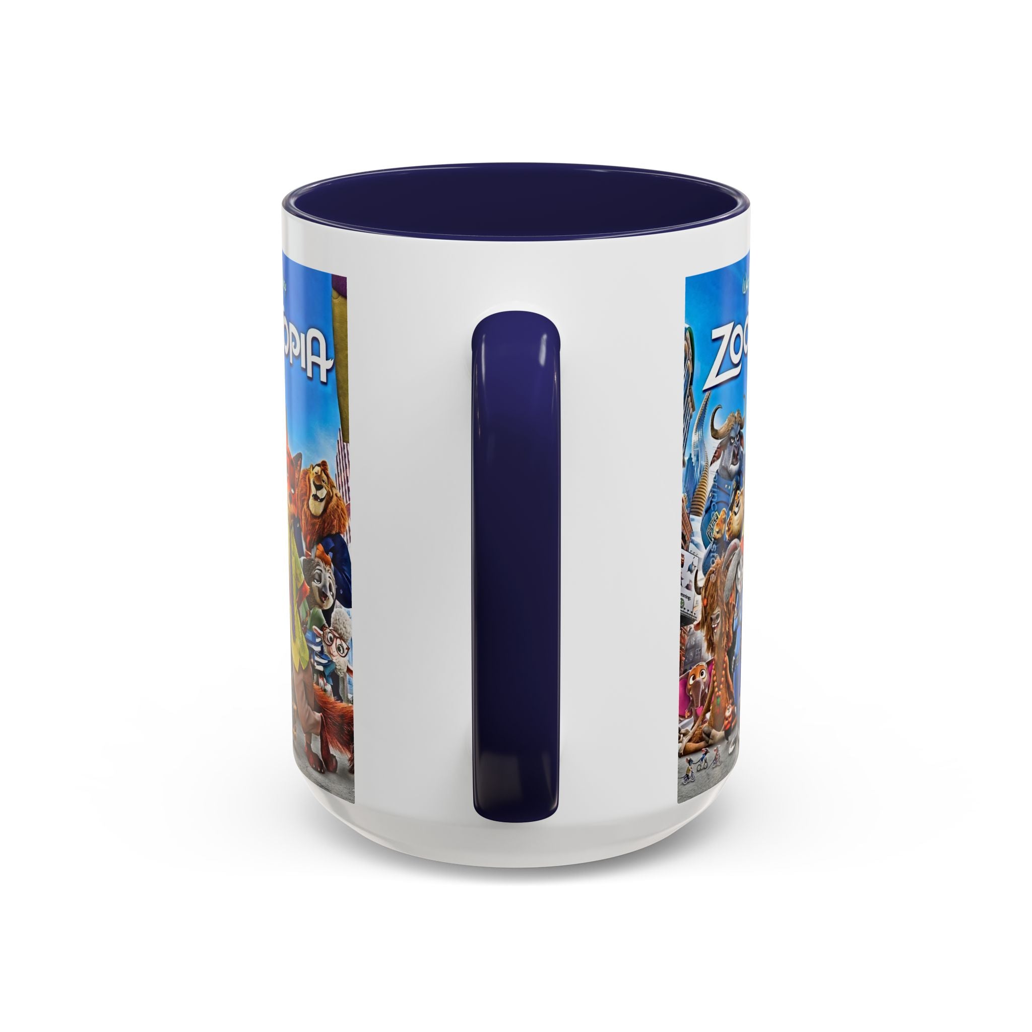 Old Soul Apparel and Home