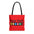 Pride Parade Tote Bag - Celebrate New York Pride, Eco-Friendly Storage, Stylish Bag for Events, Festivals, LGBTQ+ Pride