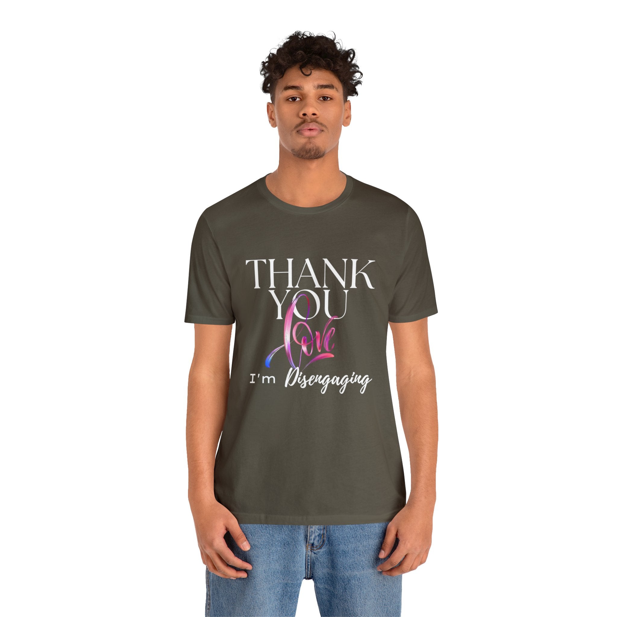 Old Soul Apparel and Home