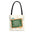 Guiding Light- Teachers Collection Appreciation Tote Bag for Teachers | Thank You Gift | School Supplies Bag | Teacher Appreciation Week | Personalized Tote