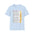 Funny Graphic T-Shirt: Evolution of Working, Gift for Office Workers, Casual Wear, Humorous Tee, Work From Home Shirt,