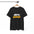 On Patrol Live Unisex Graphic Tee - Retro OPL 300 Design, Casual Wear, Gift for Car Enthusiasts, Everyday Comfort, Festival Apparel, Vintage Style