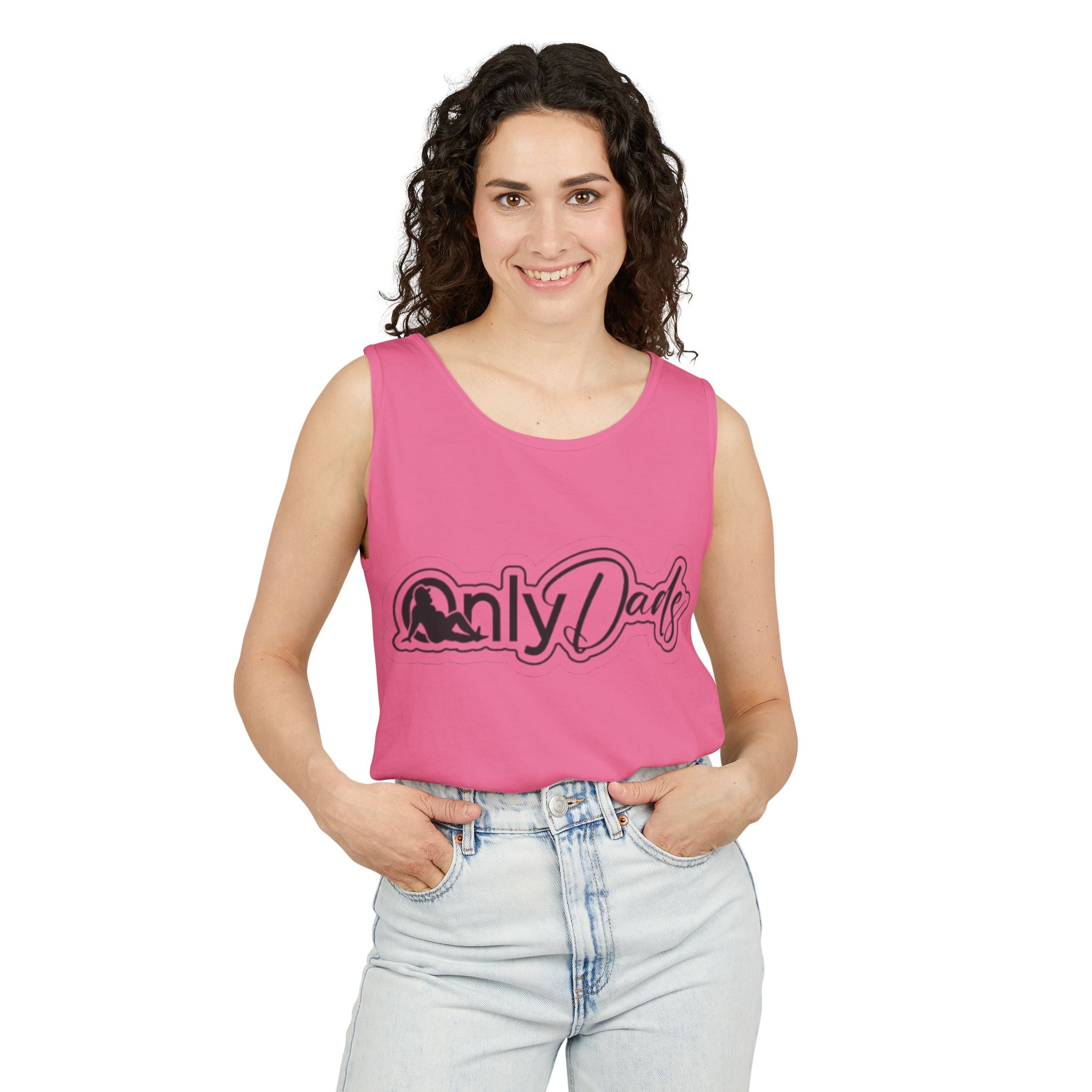 Old Soul Apparel and Home
