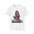 Retro Sci-Fi V the Series Graphic T-Shirt