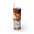 Hells Kitchen- Skinny Tumbler with Straw, 20oz