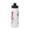 Just Do It Stainless Steel Water Bottle, Sports Lid
