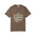 T-Shirt — "I'm a Limited Edition" Funny Retro Graphic Tee - Creations by Chris and Carlos