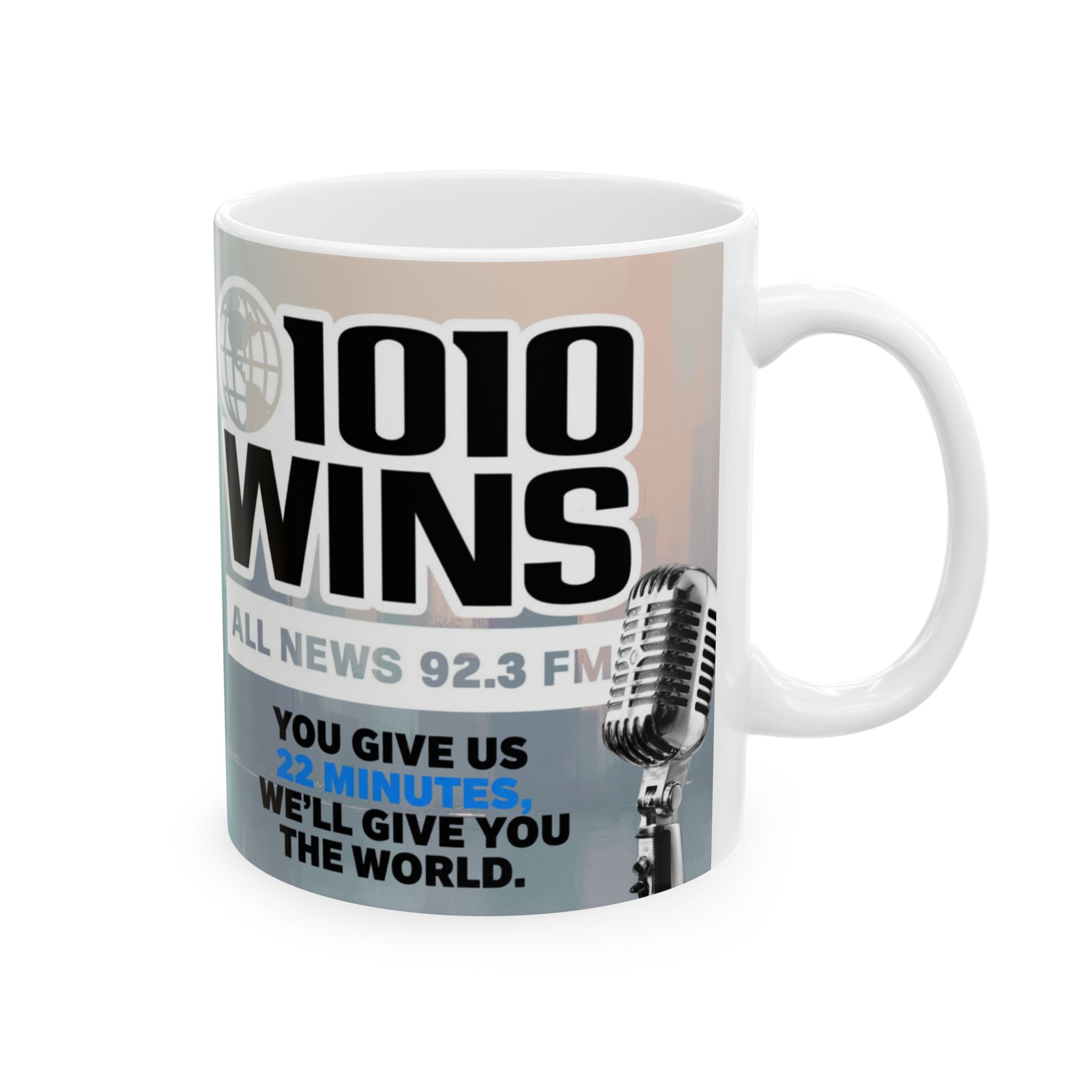 Old Soul Apparel and Home