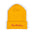 Classic Cuffed Tim Hortons Coffee Beanie with Custom Embroidery
