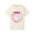 Bubble City Graphic T-Shirt — Pastel Superdry Inspired Vaporwave Japan Text