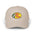 Classic Dad Cap-Bass Pro Shops