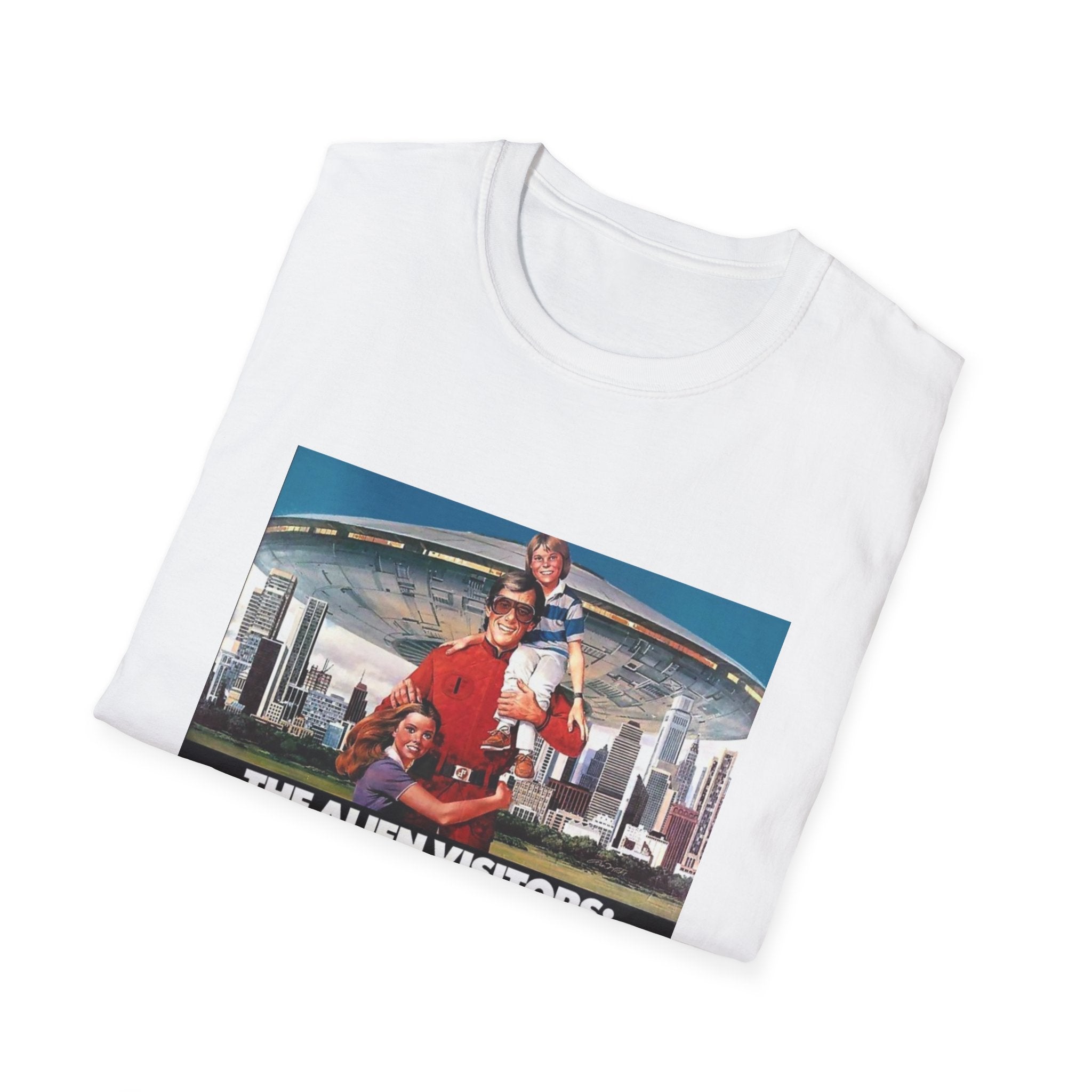 Old Soul Apparel and Home