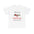 Hallmark Christmas Movies Matching Shirt, Holiday Tee, Gift for Movie Lovers, Family Christmas Outfits, Festive Unisex Cotton Tee