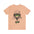 Hacker Cat- Camiseta de manga corta Unisex Jersey