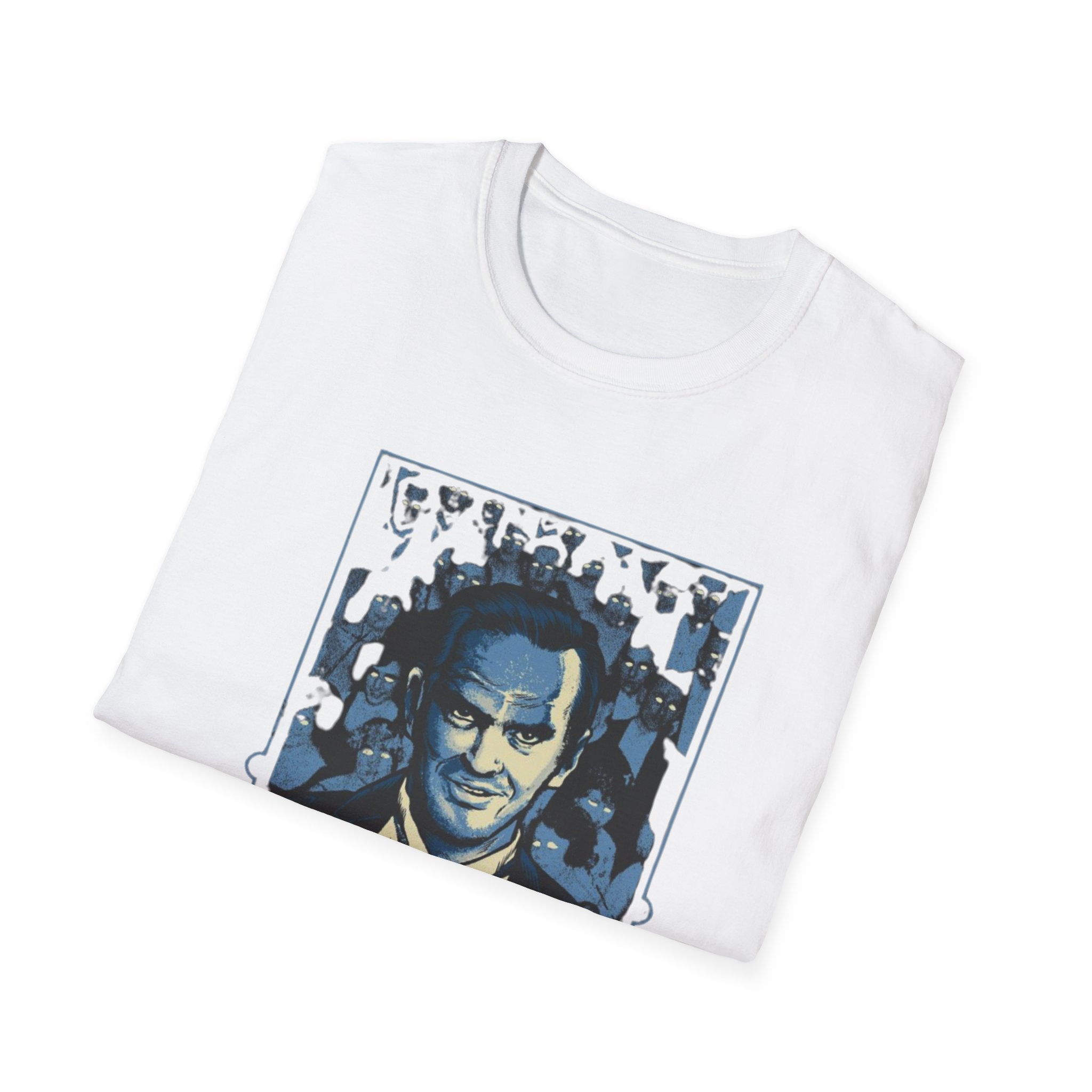 Old Soul Apparel and Home