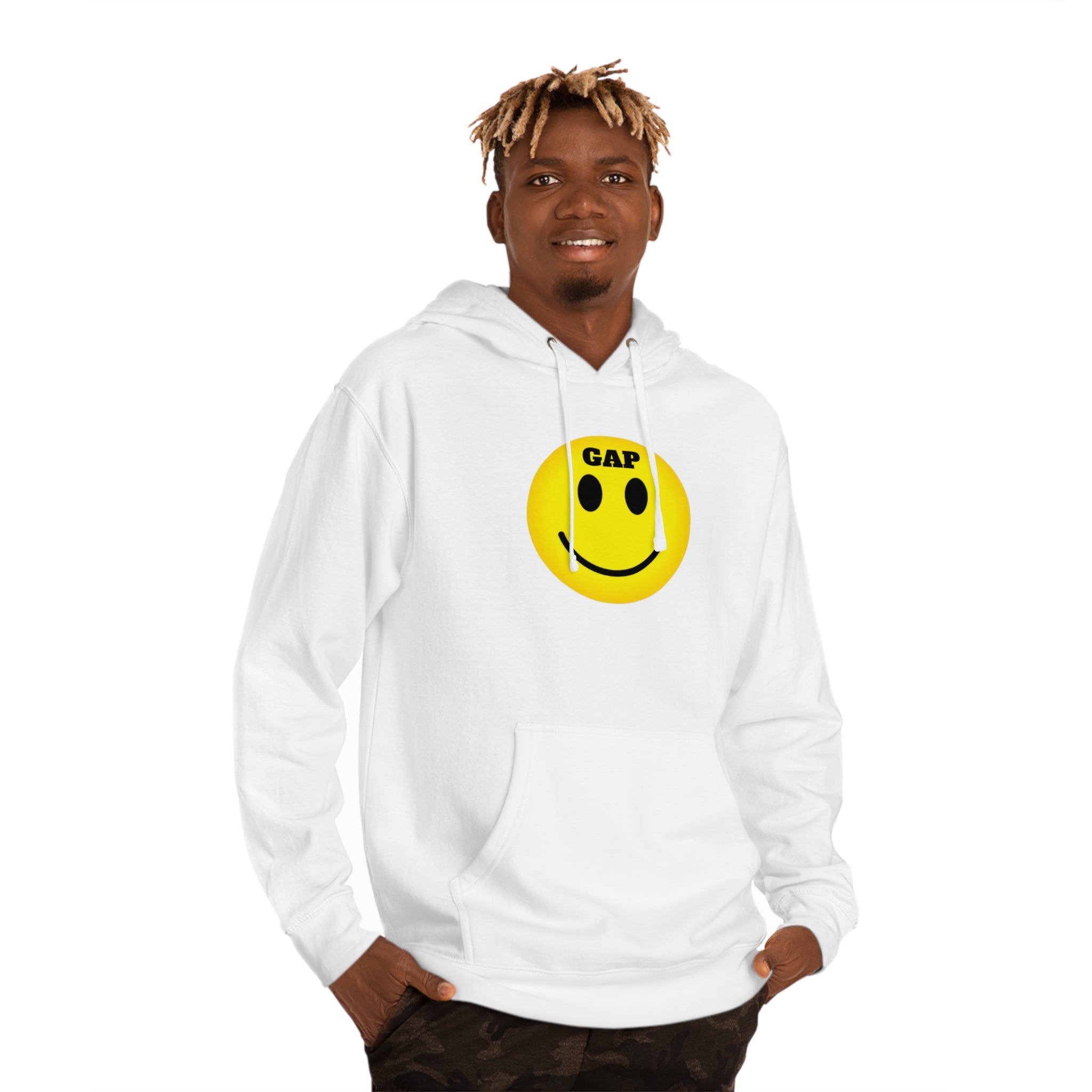 Old Soul Apparel and Home