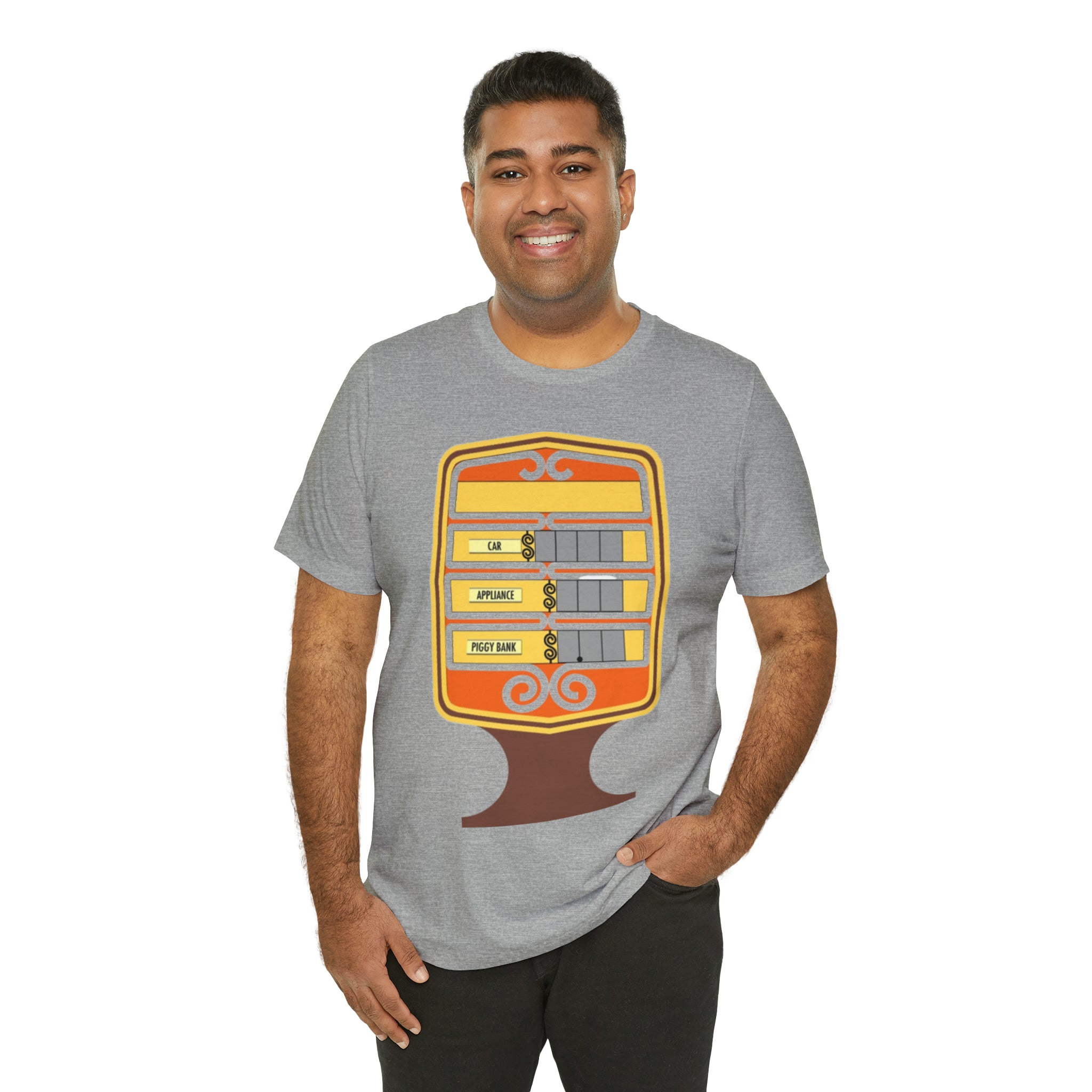 Old Soul Apparel and Home
