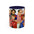 Retro Laverne & Shirley Mug Nostalgic Kitchen Decor, Pop Culture