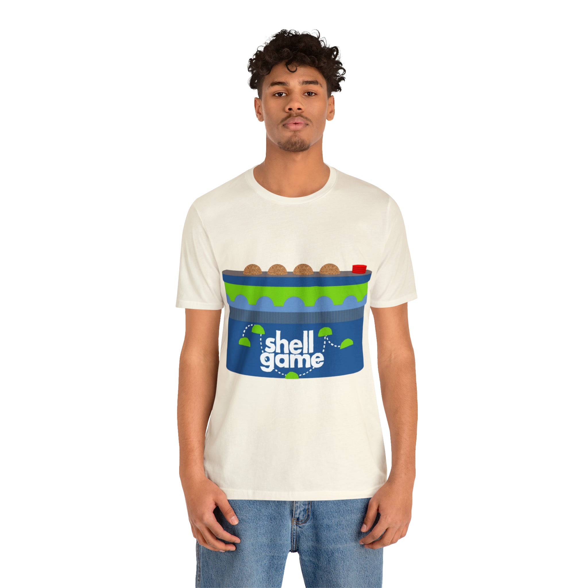Old Soul Apparel and Home