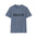 Balls Up T‑Shirt — Funny Bold Text Graphic Tee