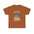 Funny Dad Humor Tee, Perfect for Father's Day, Casual Wear, Gift for Dads