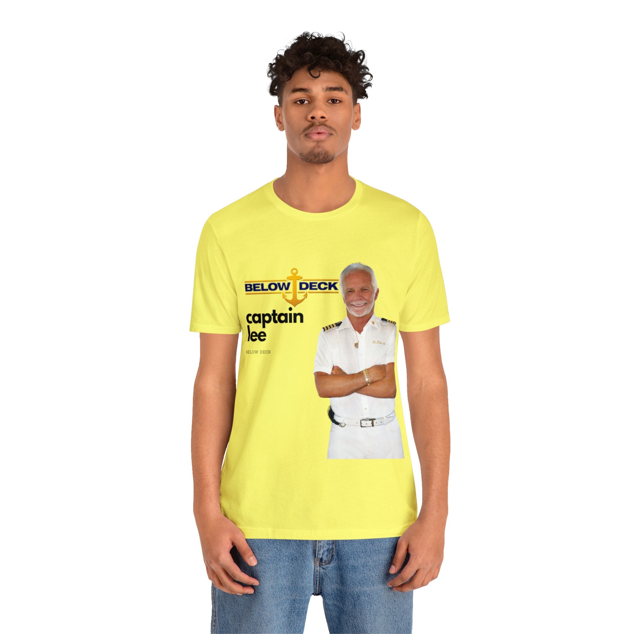 Old Soul Apparel and Home