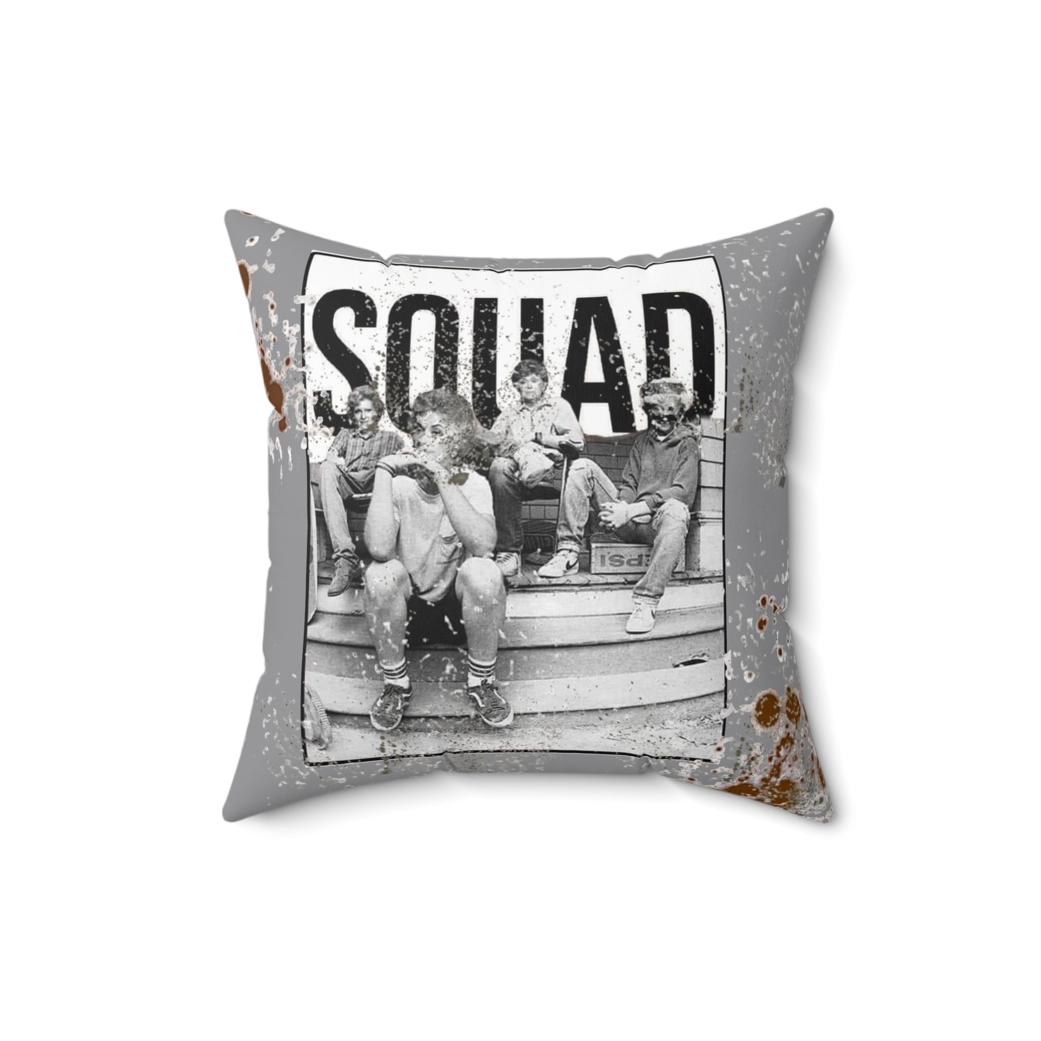 Old Soul Apparel and Home