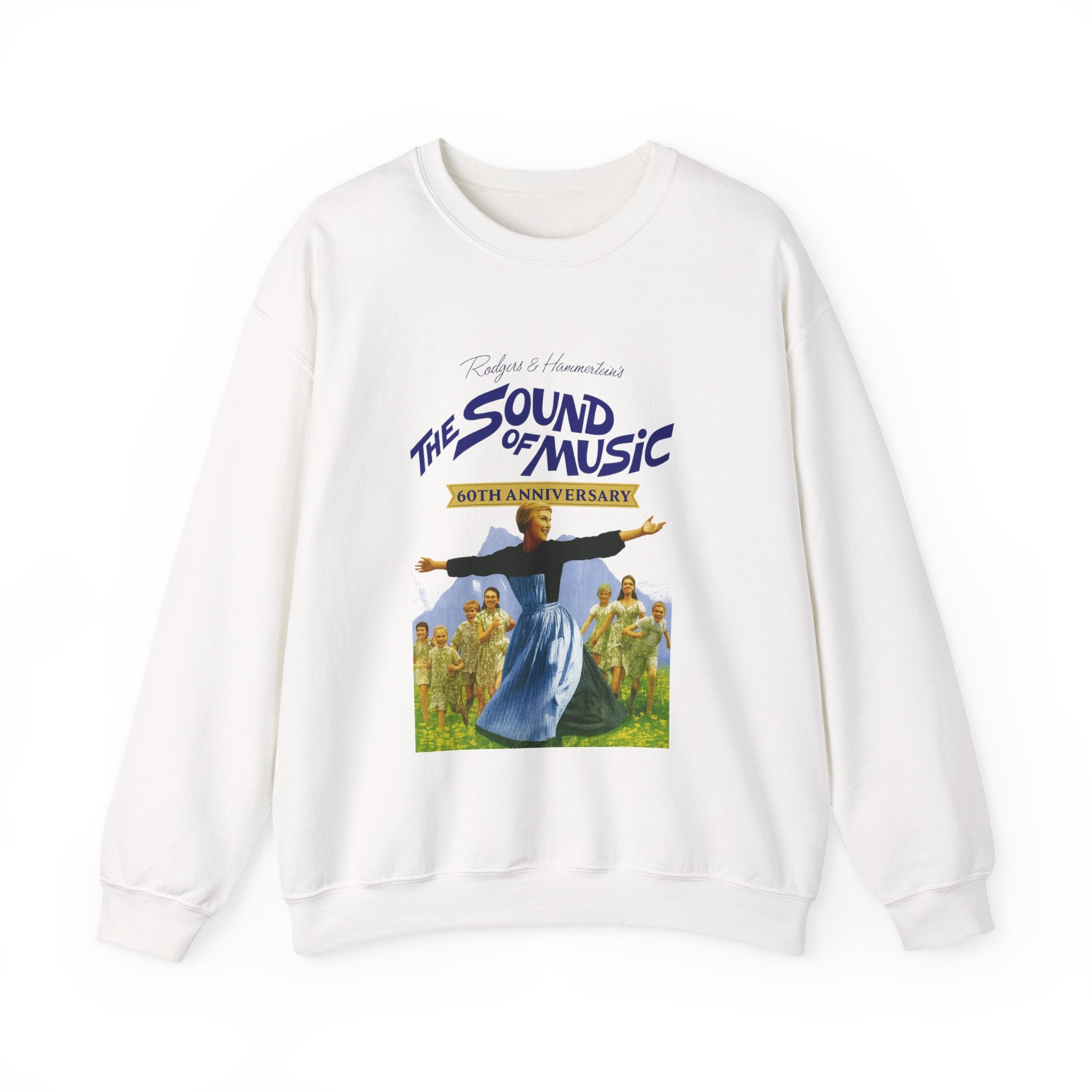 Old Soul Apparel and Home