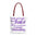 Your Secrets are safe with me Tote Bag (AOP)