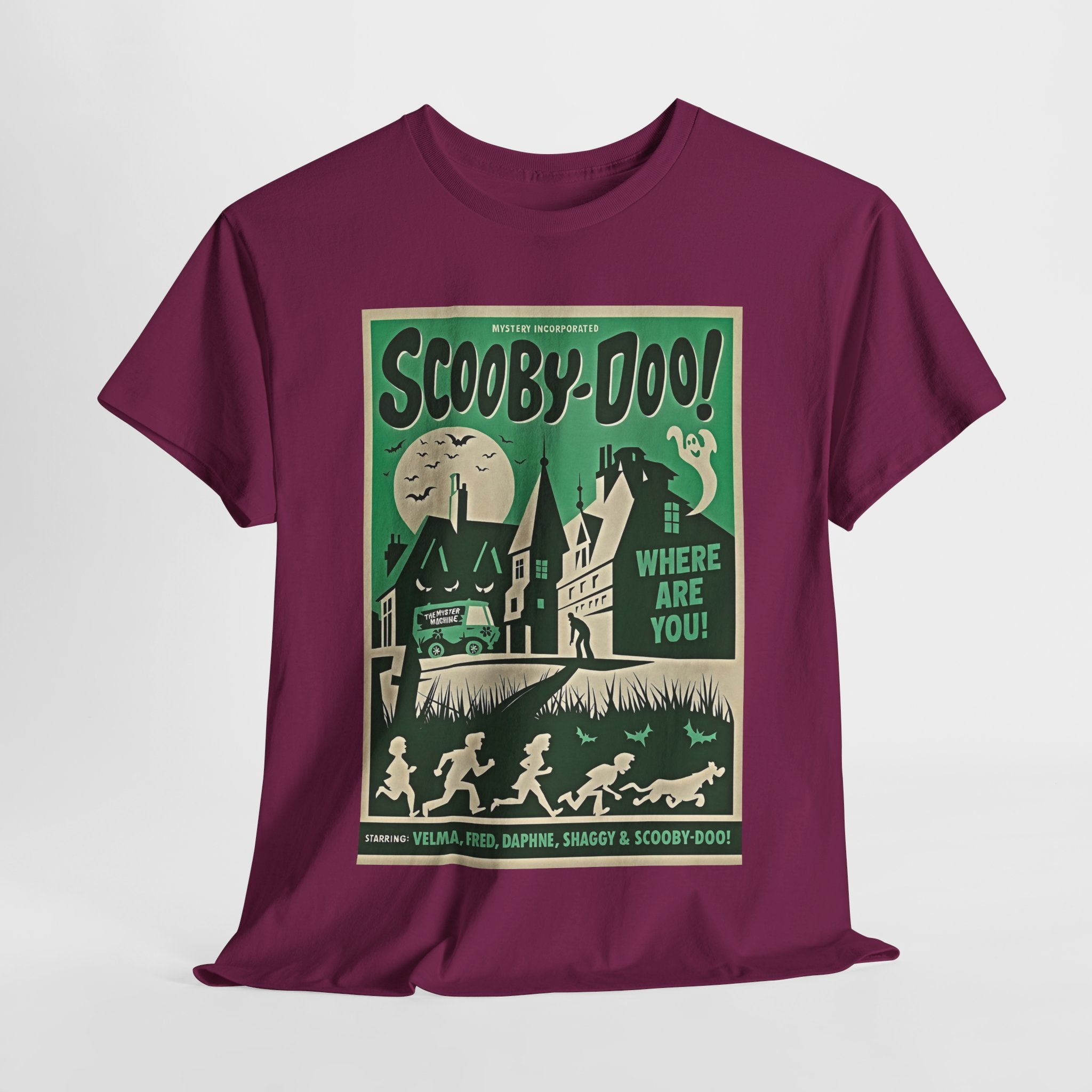 Old Soul Apparel and Home