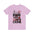 Es un buen momento para True Crime- Camiseta de manga corta Unisex Jersey