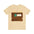 The Price is Right- The Check Game Pricing Game Unisex Jersey Short Sleeve Tee