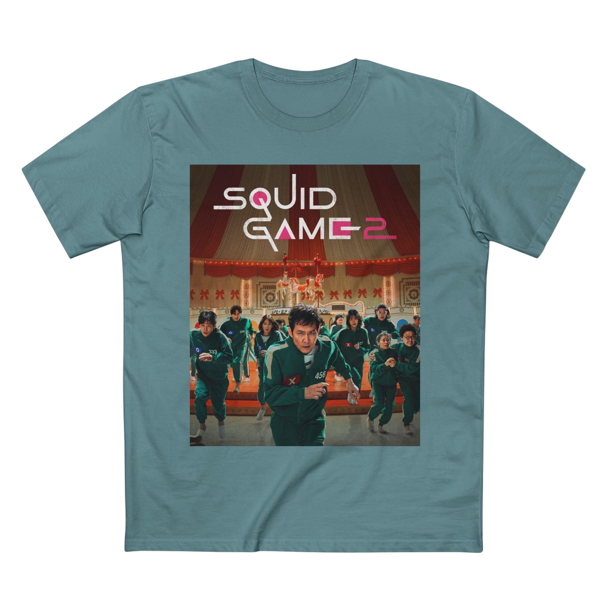 Old Soul Apparel and Home