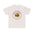 Mama's Family- McRays Burgers Unisex Heavy Cotton Tee