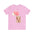 We Can Bearly Wait- Unisex Jersey Short Sleeve Tee