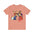 Retro TV Show Laverne and Shirley Unisex Nostalgic T-Shirt