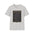 Old Soul Apothecary Nightshade Essence T-Shirt — Botanical Moonlight Graphic Tee - Creations by Chris and Carlos