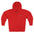 Y KNOT U Rope Knot Anchor Zip Hoodie — Nautical Graphic Unisex Zip-Up - Creations by Chris and Carlos