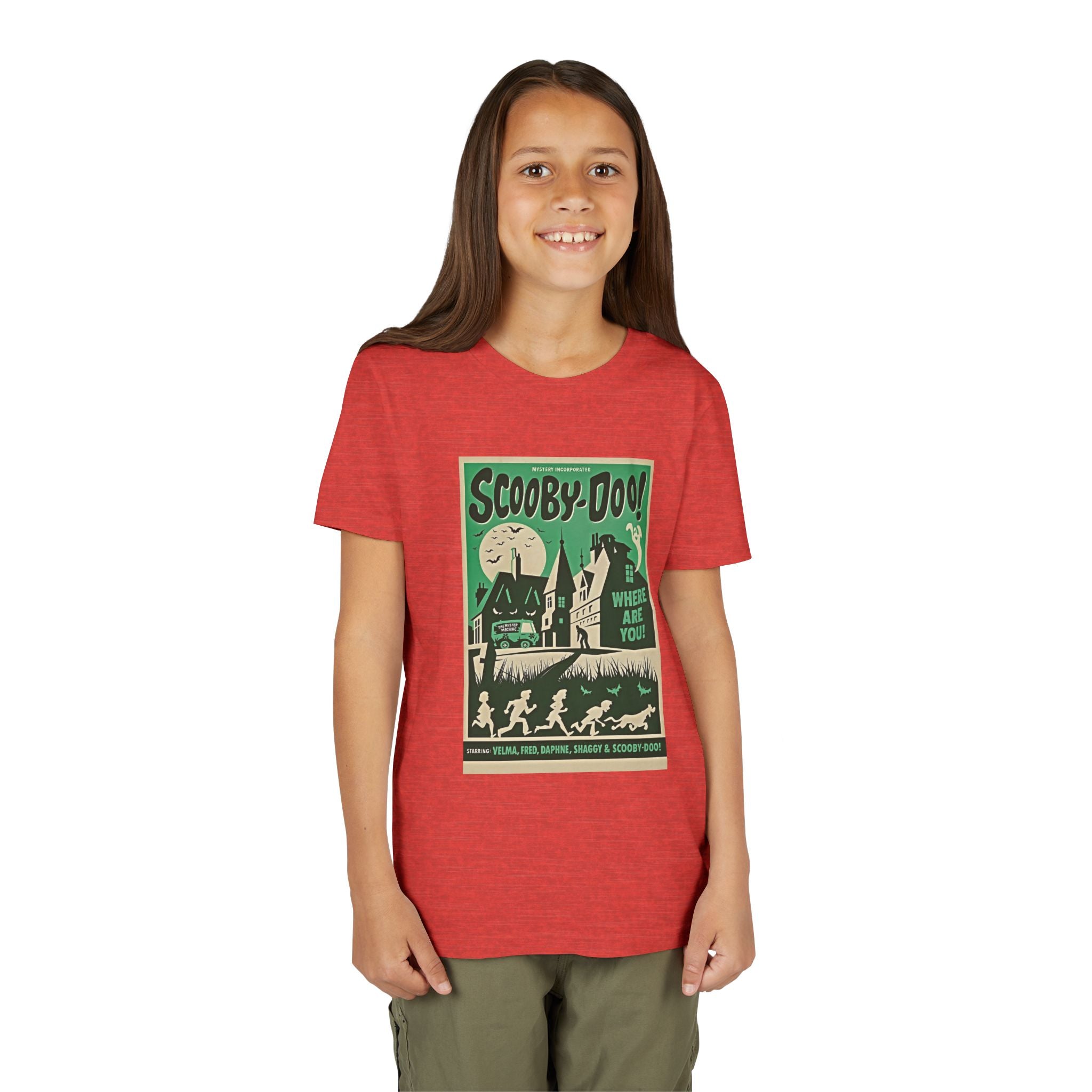 Old Soul Apparel and Home