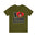 Live Kelly and Mark Inspired- I Love Stump Mark Unisex Jersey Short Sleeve Tee