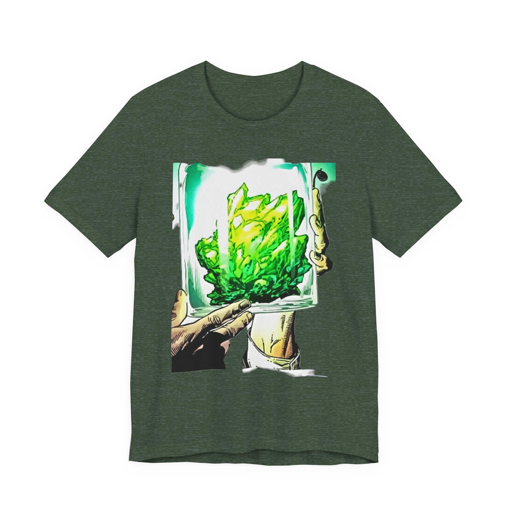 Old Soul Apparel and Home